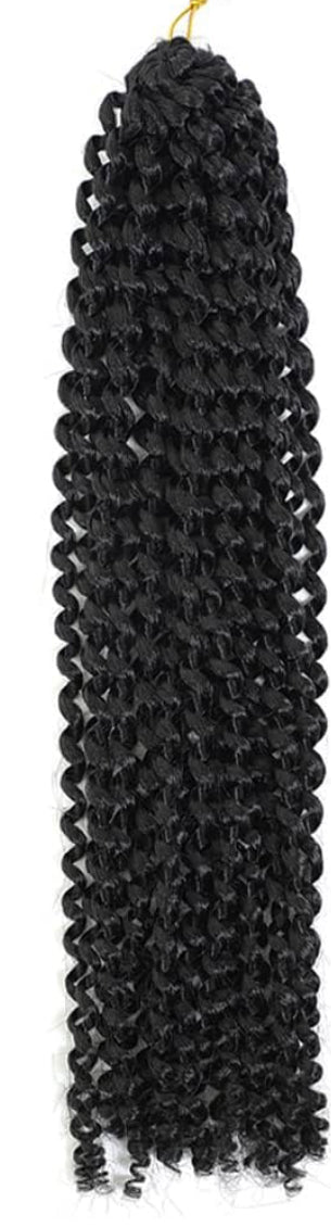 Passion Twist 24" 1B