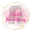 Curly Girl Hair and Beauty logo